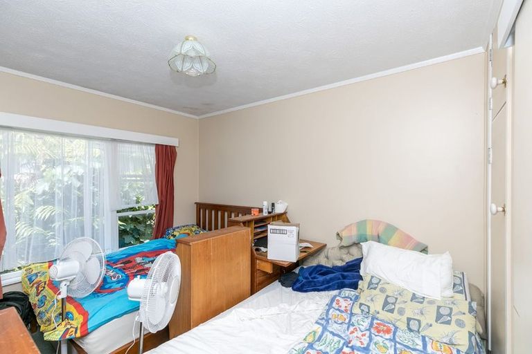 Photo of property in 19 Aberfoyle Street, Dinsdale, Hamilton, 3204