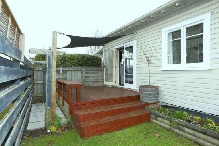 Photo of property in 1024 Ellis Street, Mahora, Hastings, 4120