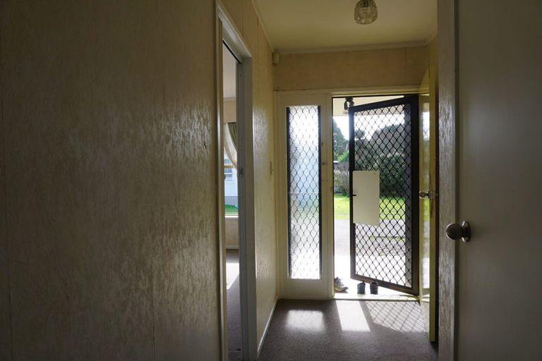 Photo of property in 1/51 Huia Road, Papatoetoe, Auckland, 2025