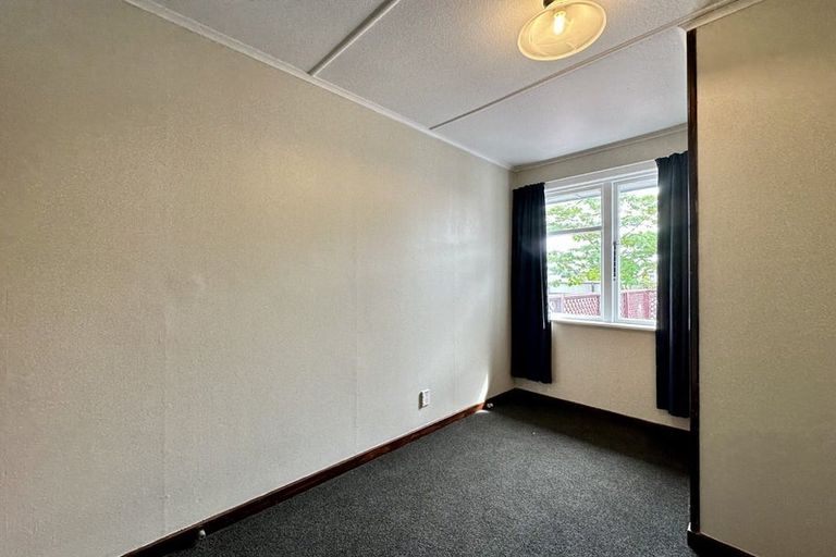 Photo of property in 112 Creek Road, Allenton, Ashburton, 7700