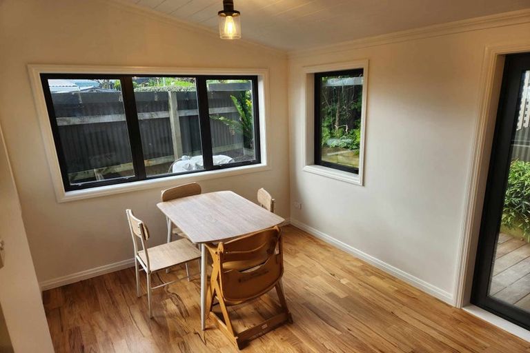 Photo of property in 33 Williams Crescent, Maketu, Te Puke, 3189