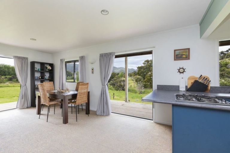 Photo of property in 122 King Road, Mangawhai, Kaiwaka, 0573