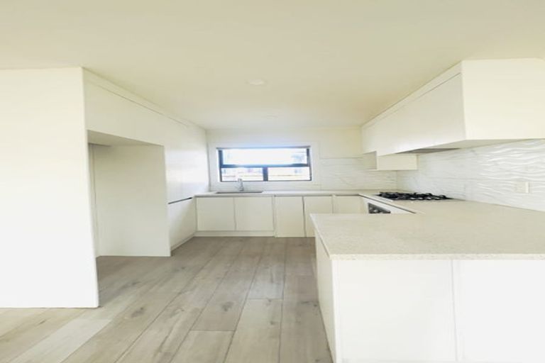 Photo of property in 21b Awatere Street, Clover Park, Auckland, 2023