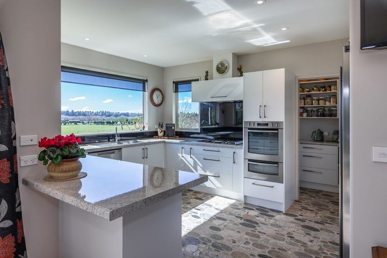 Photo of property in 560 Ashley Road, Starvation Hill, Rangiora, 7471
