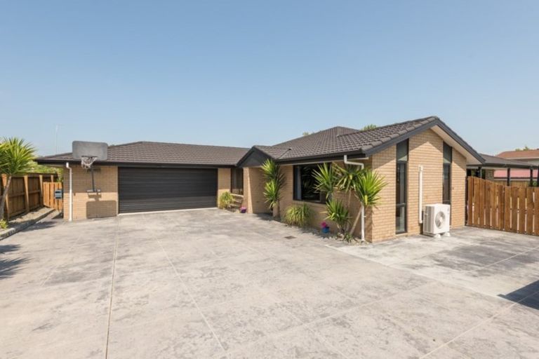 Photo of property in 40 Taranaki Place, Richmond, 7020