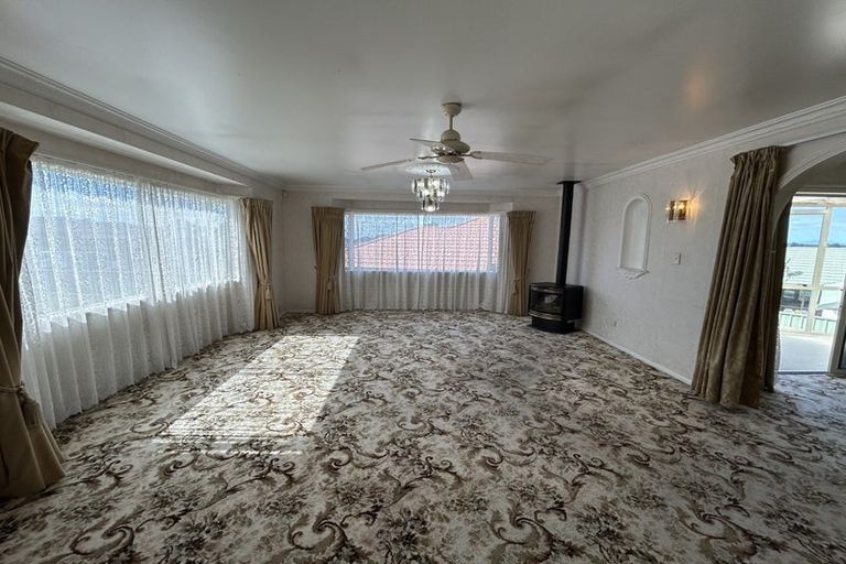 Photo of property in 33 Bartholomew Drive, Nawton, Hamilton, 3200