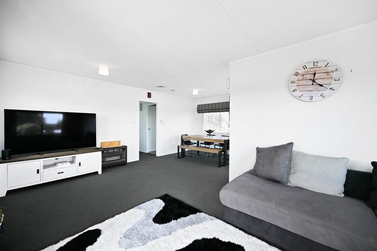 Photo of property in 7 Tupelo Street, Pukete, Hamilton, 3200