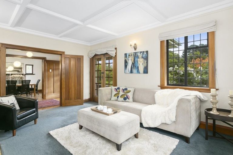 Photo of property in 57 Pilkington Street, Maori Hill, Dunedin, 9010