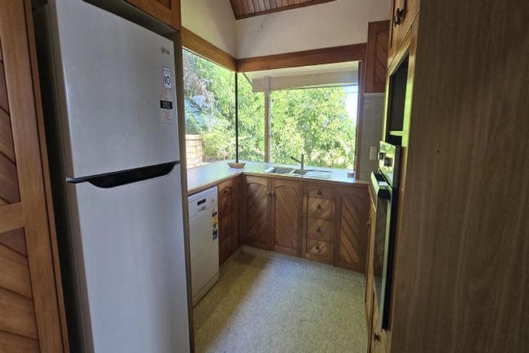 Photo of property in 139 Attwood Road, Paremoremo, Auckland, 0632