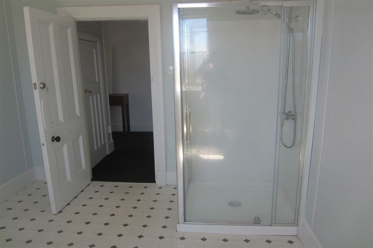 Photo of property in 28-30 Whall Street, Greymouth, 7805