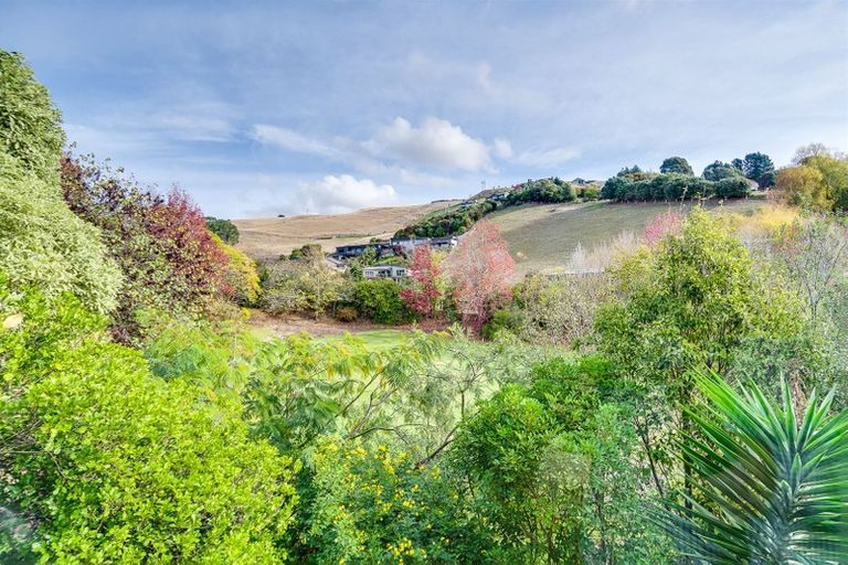 Photo of property in 6a Kokako Place, Taradale, Napier, 4112