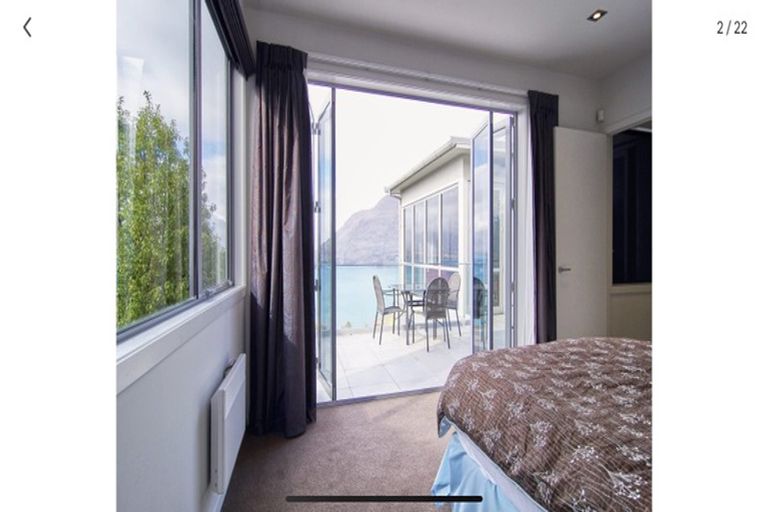 Photo of property in 4 Chandler Lane, Fernhill, Queenstown, 9300