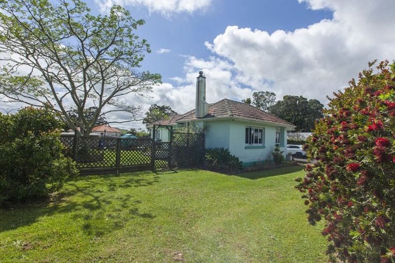 Photo of property in 21 Dominion Road, Kaitaia, 0410