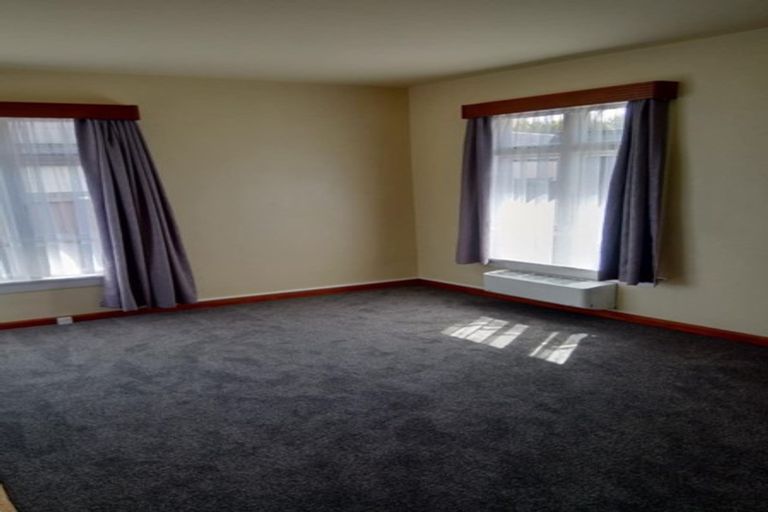 Photo of property in 38a Hutcheson Street, Sydenham, Christchurch, 8023