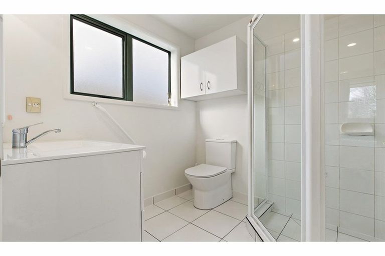 Photo of property in 3 Edmund Storr Road, Halswell, Christchurch, 8025