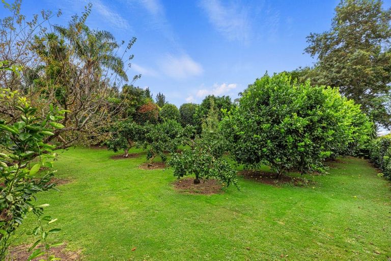Photo of property in 520 Cambridge Road, Tauriko, Tauranga, 3110