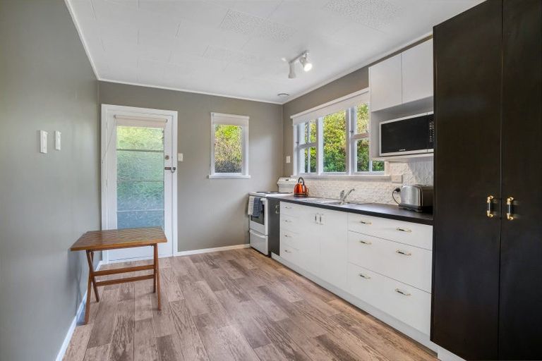 Photo of property in 54b Hillary Street, Winton, 9720