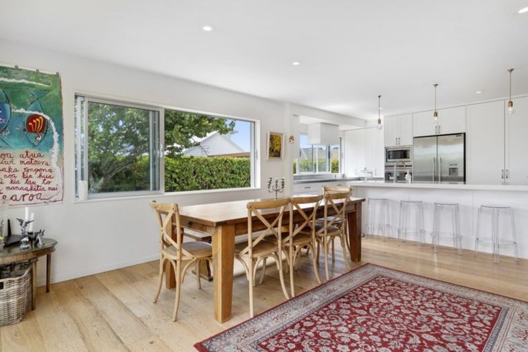 Photo of property in 6 Terrace Avenue, Mount Maunganui, 3116