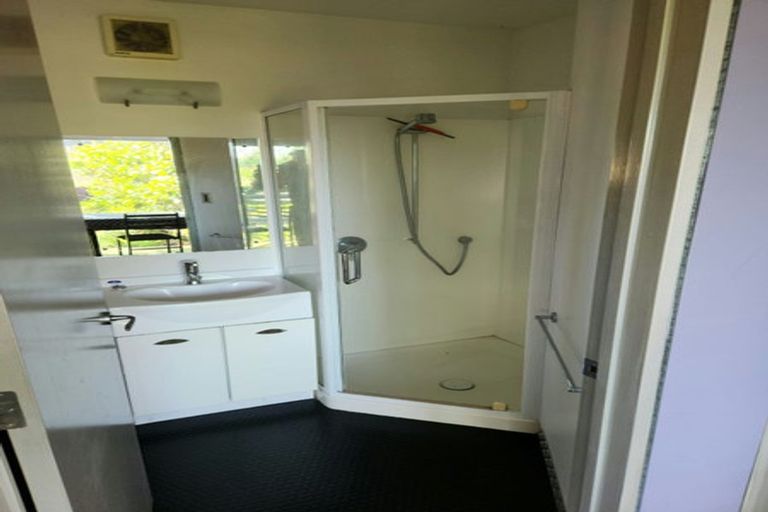 Photo of property in 2171a River Road, Horsham Downs, Hamilton, 3281