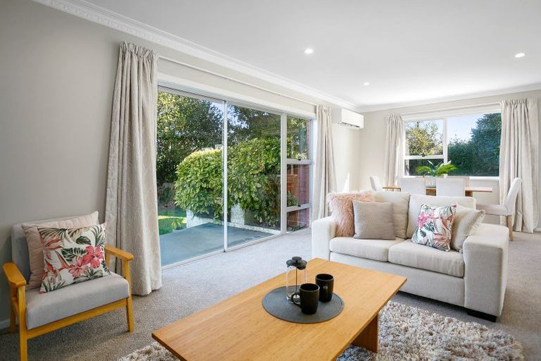 Photo of property in 54 Regent Street, Silverdale, Hamilton, 3216