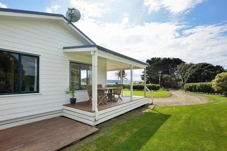Photo of property in 80 Lane Road, Mahia, Nuhaka, 4198
