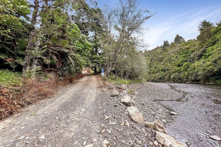 Photo of property in 713a-b Pakihi Road, Toatoa, Opotiki, 3197