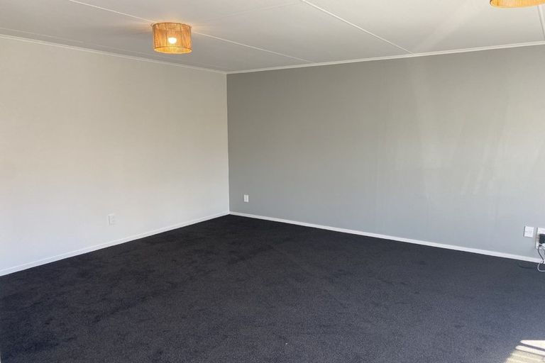 Photo of property in 2/132 Parkers Road, Tahunanui, Nelson, 7011