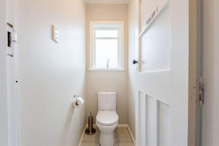 Photo of property in 8 Piko Crescent, Riccarton, Christchurch, 8041