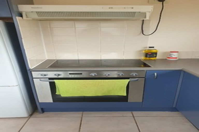 Photo of property in 39a Sheehan Avenue, Papakura, 2110