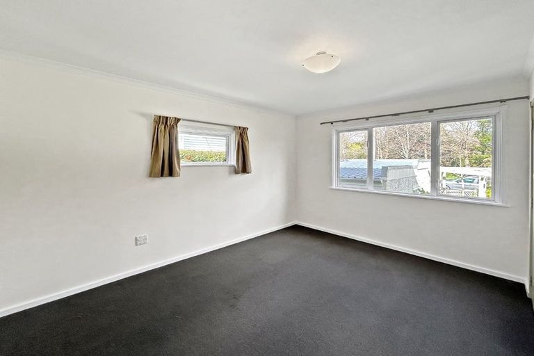 Photo of property in 5 Upjohn Street, Brooklands, New Plymouth, 4310