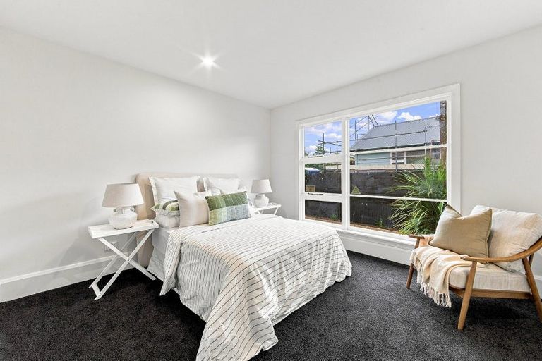 Photo of property in 186 Wainoni Road, Avondale, Christchurch, 8061