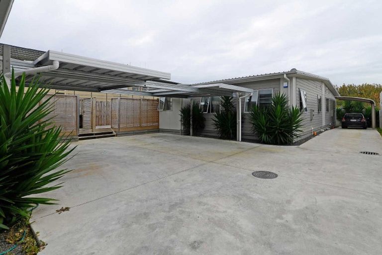Photo of property in 14 Charlemont Street, Whitiora, Hamilton, 3200
