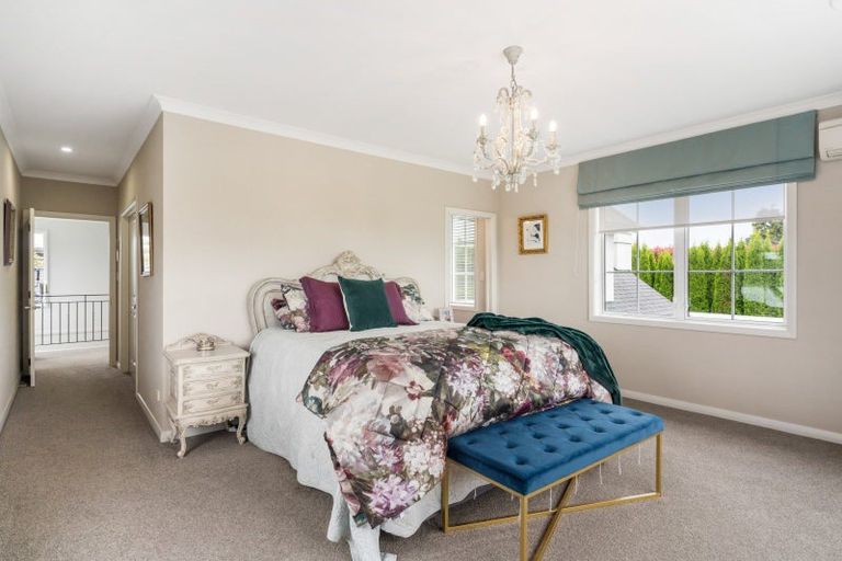 Photo of property in 129c Moffat Road, Bethlehem, Tauranga, 3110