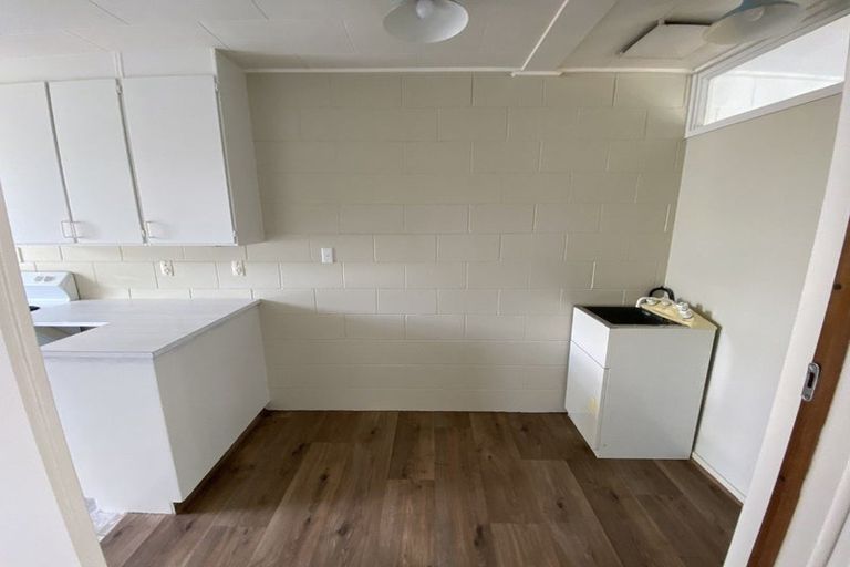 Photo of property in 1157 Victoria Street, Whitiora, Hamilton, 3200