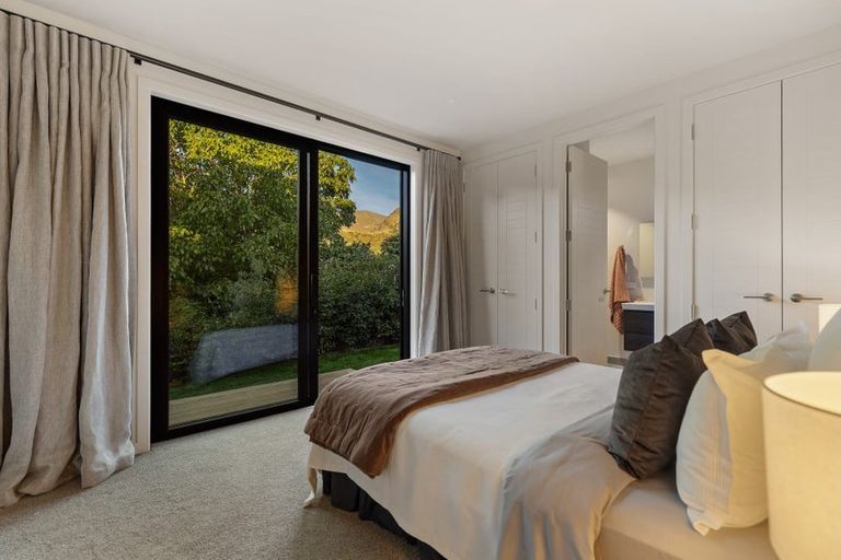 Photo of property in 4b Pritchard Place, Arrowtown, 9302