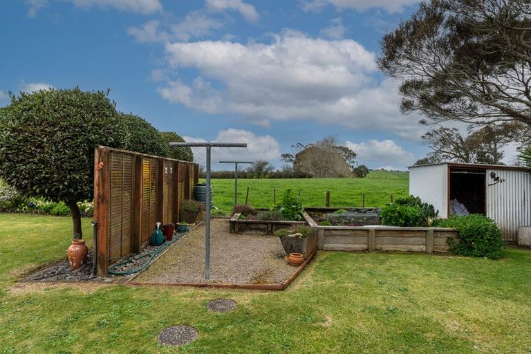 Photo of property in 70 Karakariki Road, Whatawhata, Hamilton, 3289