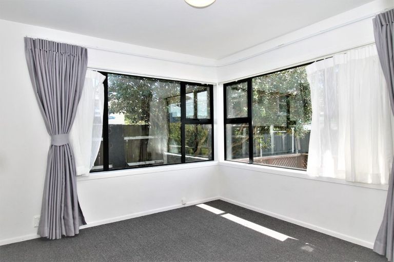 Photo of property in 1/18a Weymouth Road, Manurewa, Auckland, 2102