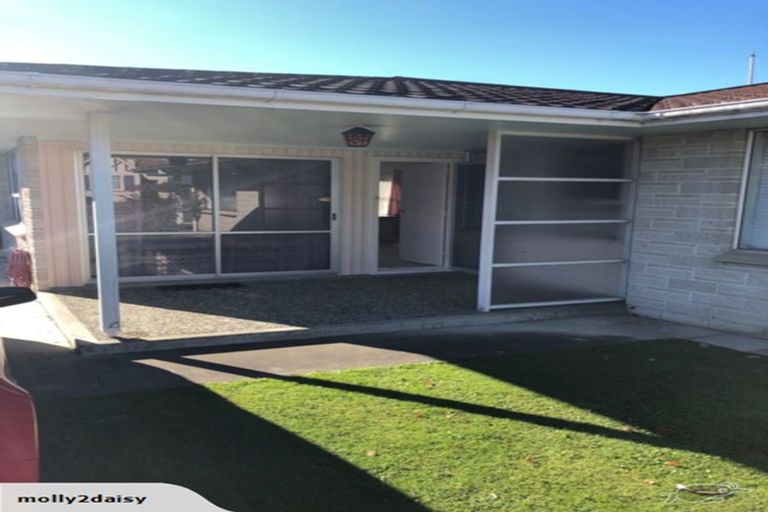 Photo of property in 2/501 Lyndon Road West, Hastings, 4122