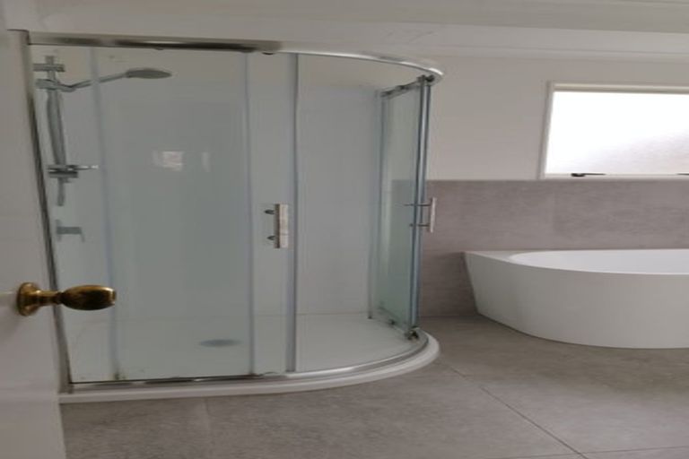 Photo of property in 1122 River Road, Flagstaff, Hamilton, 3210