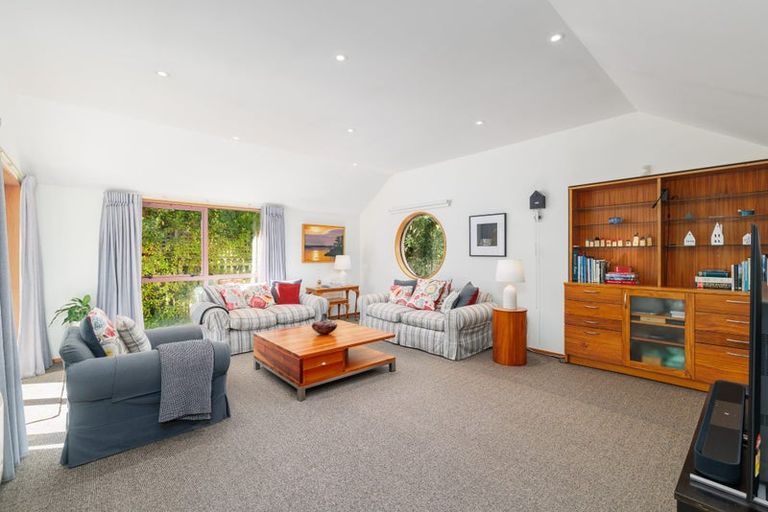 Photo of property in 25a Reeves Road, Opawa, Christchurch, 8023