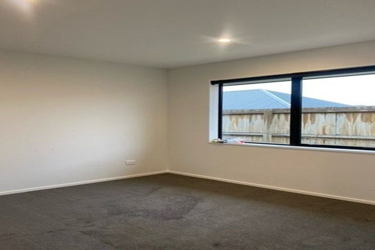 Photo of property in 18 Kaitorete Drive, Lincoln, 7608