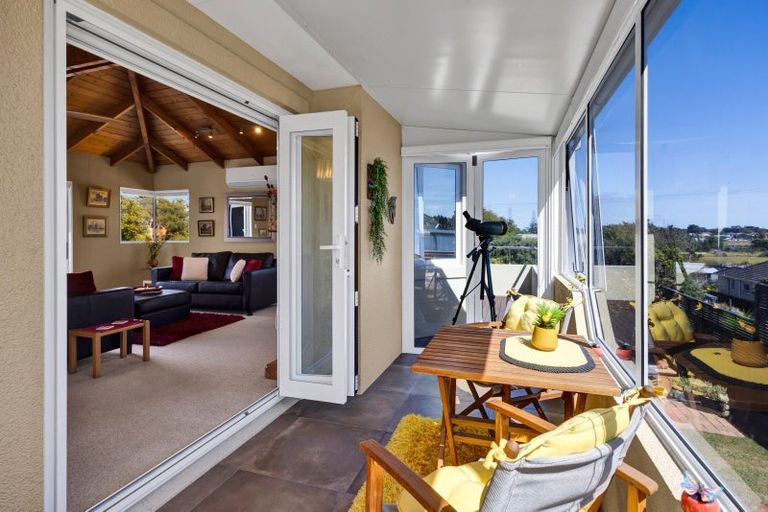 Photo of property in 50 Leslie Street, Waitara, 4320