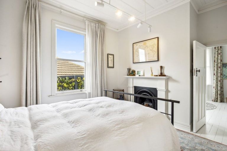 Photo of property in 7 Lothian Street, Maori Hill, Dunedin, 9010