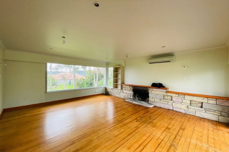 Photo of property in 80a Glengarry Road, Glen Eden, Auckland, 0602
