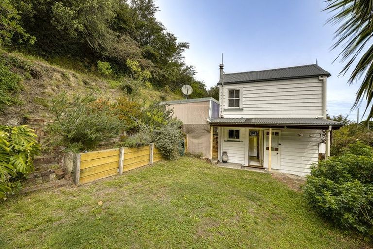 Photo of property in 1 Northe Street, Marewa, Napier, 4110