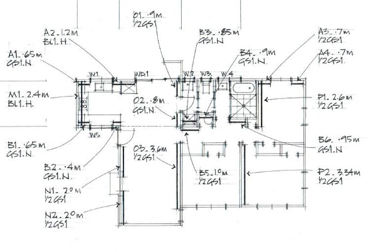 Photo of property in 67 Anzac Parade, Durie Hill, Whanganui, 4500