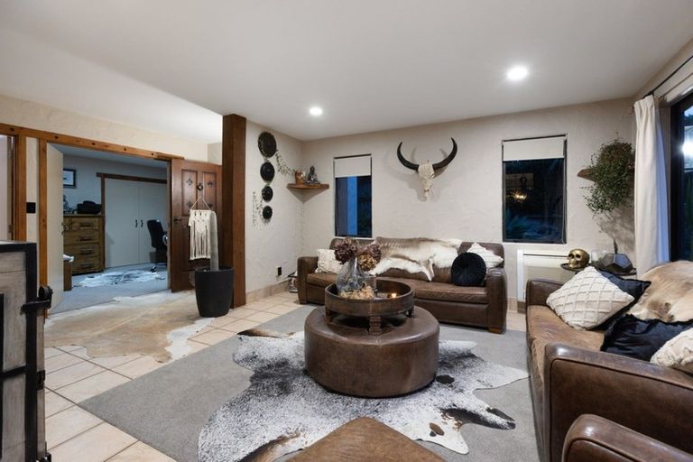 Photo of property in 42 Orange Lane, Bethlehem, Tauranga, 3110