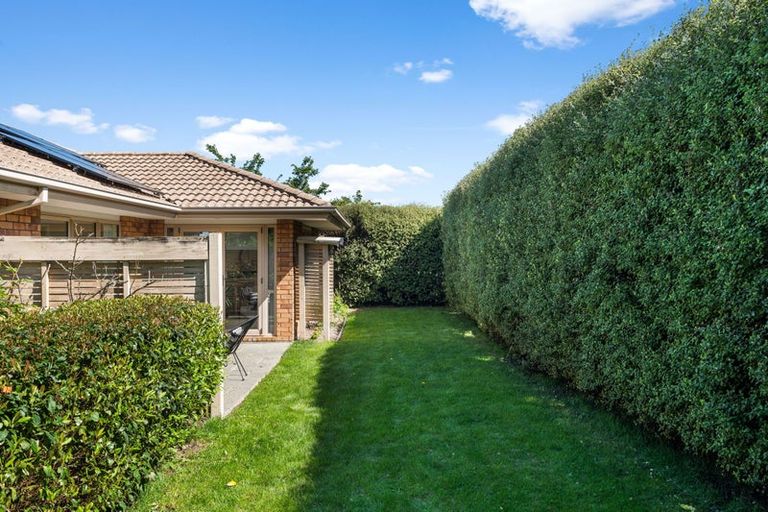 Photo of property in 432c Harewood Road, Harewood, Christchurch, 8051