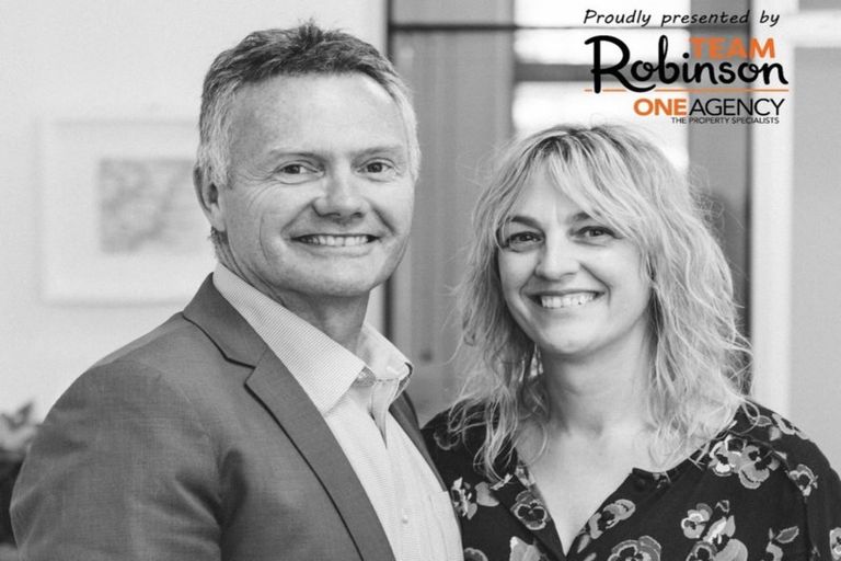 Photo of property in 13 Kahika Street, Aramoana, Port Chalmers, 9082