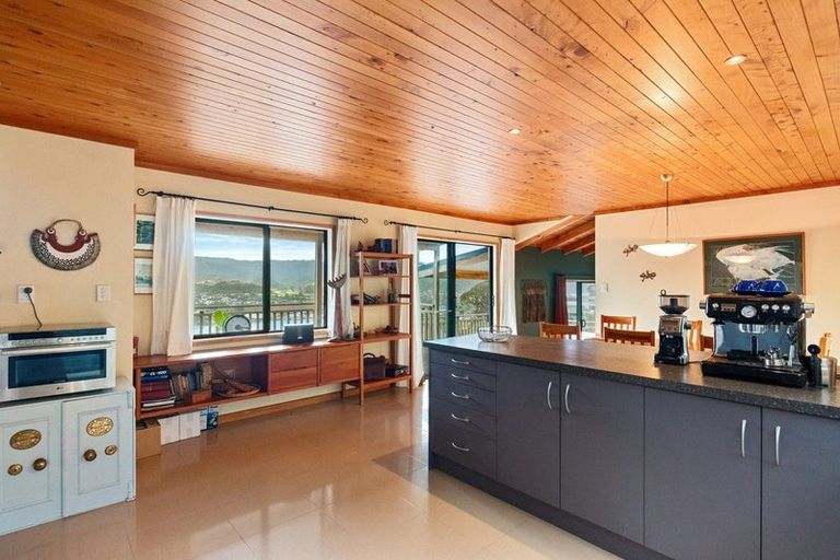 Photo of property in 26 Wiremu Road, Tairua, 3508
